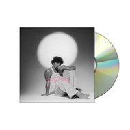 BENSON BOONE Pulse CD (Jewel Case)