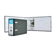 1 Unit 3'' Voucher File