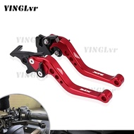 New For Honda XR 200L 125L XLR200 XR200 XR125L Motorcycle Accessories CNC Aluminum Modified Adjustab