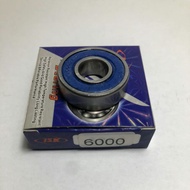 6000 Bearing.........