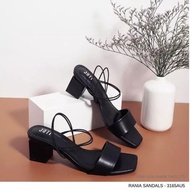 R713F High Heels Yd 40 Heels Women's Heels Women's High Heels Women's High Heels Women's High Heels 