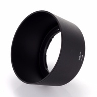 Lens hood HB-37 cho Nikon AF-S DX VR 55-200mm F4-5.6G IF ED và 85mm F3.5G ED VR