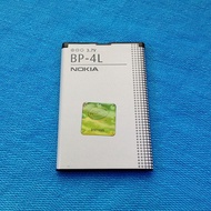 NOKIA BP-4L E52 E63 E71 N97 E72 6760S original NOKIA mobile phone battery