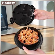 [pesg] Multi Functional Chicken Breast Meat Slicerplementary Food Shredded Chicken Breast Kitchen To