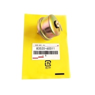 83520-60011 For Toyota Land Cruiser FJ62 FZJ80 Oil Pressure Sensor Brand New and High Quality 835206