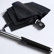 便攜車載工具自衛狼防身防身武器三節-甩-棍-打神-器-棍-子伸-縮合法輕便