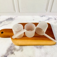 Powder Scoop Spoon Powder Detergent Capacity 30 grams