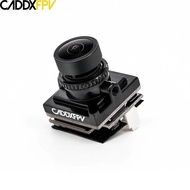 Caddx Baby Ratel 2 1200TVL 1.8mm FPV nano Camera