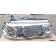 iswara 06 2006 lmst head lamp lampu depan
