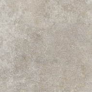 SHANNAIER | Aesthetic & Slip-Resistant Matte Tiles 600x1200mm