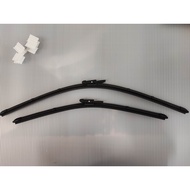 [Oil Tiger] BMW E90 LCI F30 F31 F34 318i 320i 328i 330i M3 Front Wiper