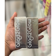 G2G Dark Spot Serum 17ml
