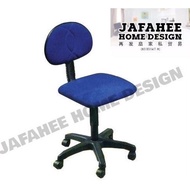 JFH 3V TYPIST CHAIR/VISITOR CHAIR/ OFFICE CHAIR