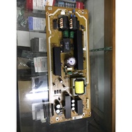 SHARP LC-37A37M power board lc-37a37m 37a37m