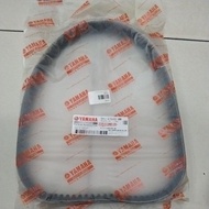 Belt Nouvo-135/yamaha/5PO