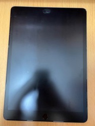 Ipad 8 th wifi  128GB (1 month limited warranty from apple authorized reseller)