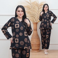 setelan baju wanita dewasa rayon terbaru cplp setelan arabian masakini trendy fashion best quality