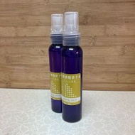 香薰酒精搓手液 [含70%以上酒精] [２支100mL]