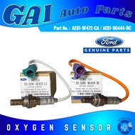 Ford Oxygen Sensor for Ford Fiesta 1.4L 1.5L 1.6L(AE81-9F472-CA / AE81-9G444-BC Parts