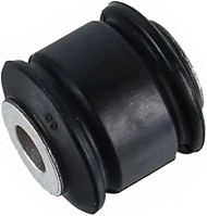 2702200006 A2702200006 2702200106 engine suspension bracket independent rubber buffer sleeve,Compati