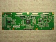 西屋 32吋液晶電視 WT-L3226S LCD TV T-CON 邏輯板 V32B C3