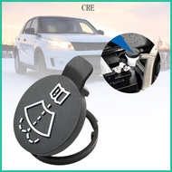 CRE Efficient Car Windshield Washer Tank Cover Fluid Reservoirs Lid for Car GL8
