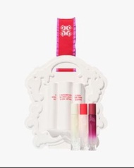 現貨 Glossier You Discovery Kit (Limited edition) 送禮之選