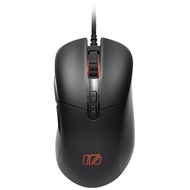 Irocks Eric M36 Optical Micro-Motion Mouse paw3389 Lightweight Game Wired Macro Programming Mouse