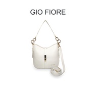 GIO FIORE FASHION HOBO BAG / FASHION Handbags