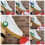 Putian Men's Shoes Low-Top Wear-Resistant Skateboard Shoes Killshot2 J Crew Retro Joint Casual Shoes