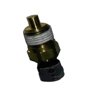For CUMMINS  Dcec 3613547 6bta5.9 4bt3.9 diesel engine temperature sensor