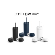 Fellow Carter 3-in-1 Lid System (With Sip Lid)