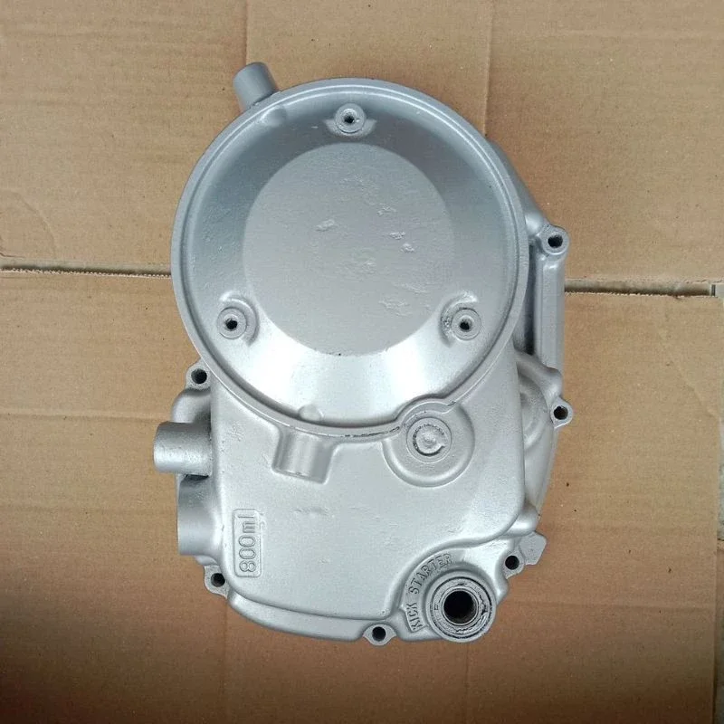 block bak kopling manual shogun 110 copotan