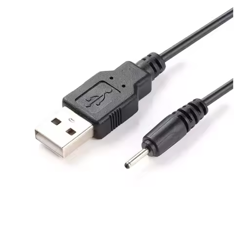 USB CA-100C Charging Cable for Nokia N80 N80 Ie N80 N800 N81 N81 8GB N810 N810 N82 N90 N91 N92 N93 N