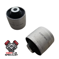 8K0407183A (1PC/65MM) CONTROL ARM BUSH | LOWER ARM BUSH FOR AUDI A4 A5 Q5 8K0407183B 4F0407183E