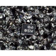 SAFEB1G84FA0F00R14 Murata SAW Filter, 1842.5MHz, 5 Pin