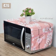 Cover/cover/microwave Or OVEN COVER