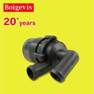 Original quality auto parts auxiliary additional water pump 7N0965561 for Yeti Sharan