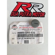 Generator cap bolt button cover block block magnet magnet magnet magnet magnet magnet magnet origina