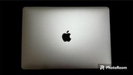 Apple MacBook Air 13吋 8GB/128GB 太空灰 A1932 (9成新)