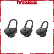 WIN Replacement Ear Buds Tips Plug Soft Earbud In Ear Cover for  TalkBand B2
