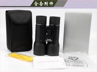 การค้าปลีกต่างประเทศที่เป็นกลาง 16x40 กล้องสองตา FF