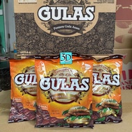 JAVANESE ASEM CANDY CANDY CONTENTS 50 PCS FKS