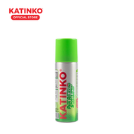 Katinko Sports Spray set of 6