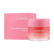 Laneige Lip Mask 20g Expiration Date: 2026.02
