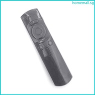 HO Remote Control Cover Case Silicone Protections Sleeve Transparent TV Box Dust Protectors for Unbl