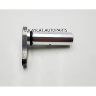 PERODUA   KELISA, KENARI  PLUG CYLINDER HEAD