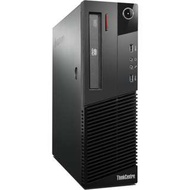 Lenovo M83  i5-3340M 4GB 500GB