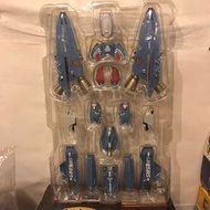 VF-25F 裝甲 散賣（DX 超合金 Super Parts Fast Pack) Sold Out