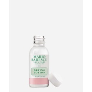 MarioBadescu Drying Lotion, 1 fl oz